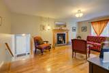 1467 Slab Street - Photo 14