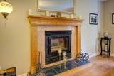 1467 Slab Street - Photo 15