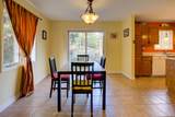 1467 Slab Street - Photo 16