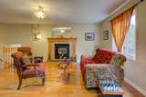 1467 Slab Street - Photo 17