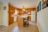1467 Slab Street - Photo 18