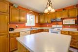 1467 Slab Street - Photo 19