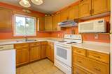 1467 Slab Street - Photo 20