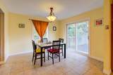 1467 Slab Street - Photo 21