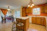 1467 Slab Street - Photo 22