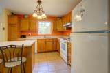 1467 Slab Street - Photo 23