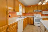 1467 Slab Street - Photo 24