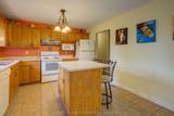 1467 Slab Street - Photo 25