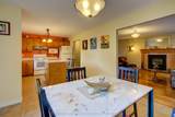 1467 Slab Street - Photo 26