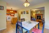 1467 Slab Street - Photo 27