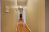 1467 Slab Street - Photo 28