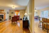 1467 Slab Street - Photo 29