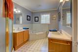 1467 Slab Street - Photo 30