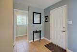 1467 Slab Street - Photo 4