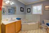 1467 Slab Street - Photo 31