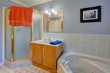 1467 Slab Street - Photo 32