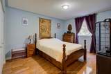 1467 Slab Street - Photo 33
