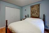 1467 Slab Street - Photo 34