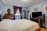 1467 Slab Street - Photo 35