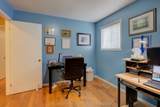 1467 Slab Street - Photo 37