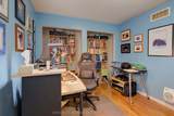 1467 Slab Street - Photo 38