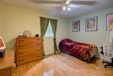 1467 Slab Street - Photo 39