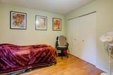 1467 Slab Street - Photo 40