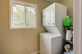 1467 Slab Street - Photo 5