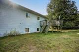 1467 Slab Street - Photo 41