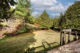 1467 Slab Street - Photo 42