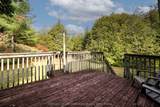 1467 Slab Street - Photo 43
