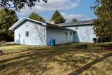 1467 Slab Street - Photo 44