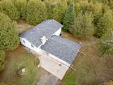 1467 Slab Street - Photo 45