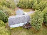 1467 Slab Street - Photo 46