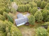 1467 Slab Street - Photo 47