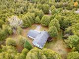1467 Slab Street - Photo 48