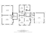 1467 Slab Street - Photo 49