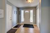1467 Slab Street - Photo 6
