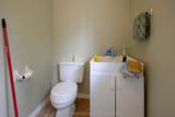 1467 Slab Street - Photo 7