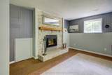 1467 Slab Street - Photo 9