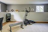 1467 Slab Street - Photo 10