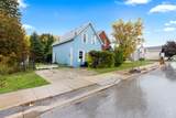 1323 2nd Avenue - Photo 1