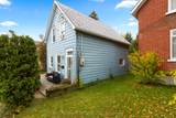 1323 2nd Avenue - Photo 2