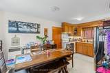 1323 2nd Avenue - Photo 11