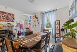 1323 2nd Avenue - Photo 12
