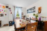 1323 2nd Avenue - Photo 13