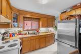 1323 2nd Avenue - Photo 14