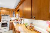 1323 2nd Avenue - Photo 15