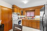 1323 2nd Avenue - Photo 16