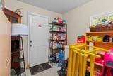 1323 2nd Avenue - Photo 17